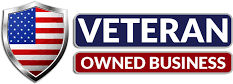 Home Veteran Owned Business